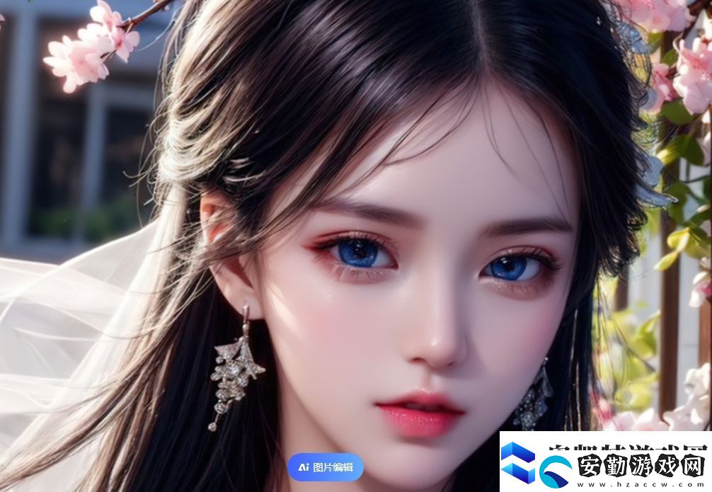 求生之王進不去是怎么回事