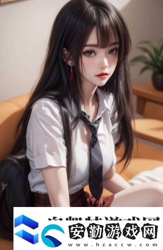 歐洲最大無(wú)人區(qū)進(jìn)入接口