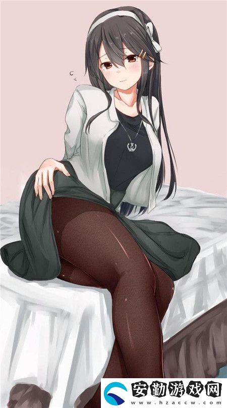 絲瓜芭樂小豬草莓鴨脖ios