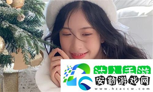 樹莓軟糖視頻在線觀看
