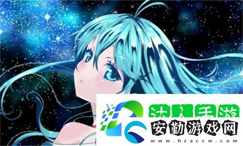 60分沒遮沒擋全過程毛毛蟲