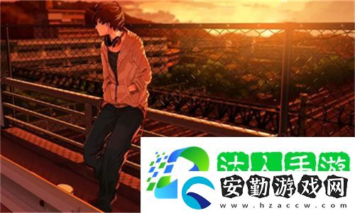 jk絲襪的誘惑在線觀看
