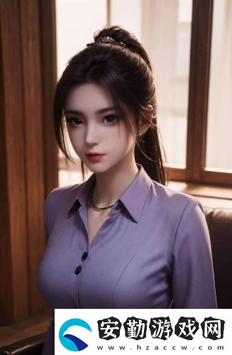 永久不收費(fèi)免費(fèi)的聊天軟件
