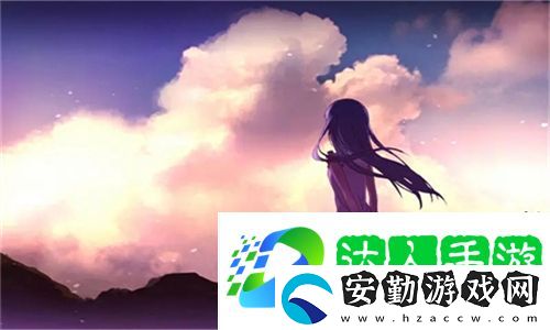 浴望的媳婦2中字
