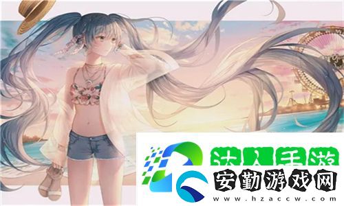 9.1免費CAD官方正版下載