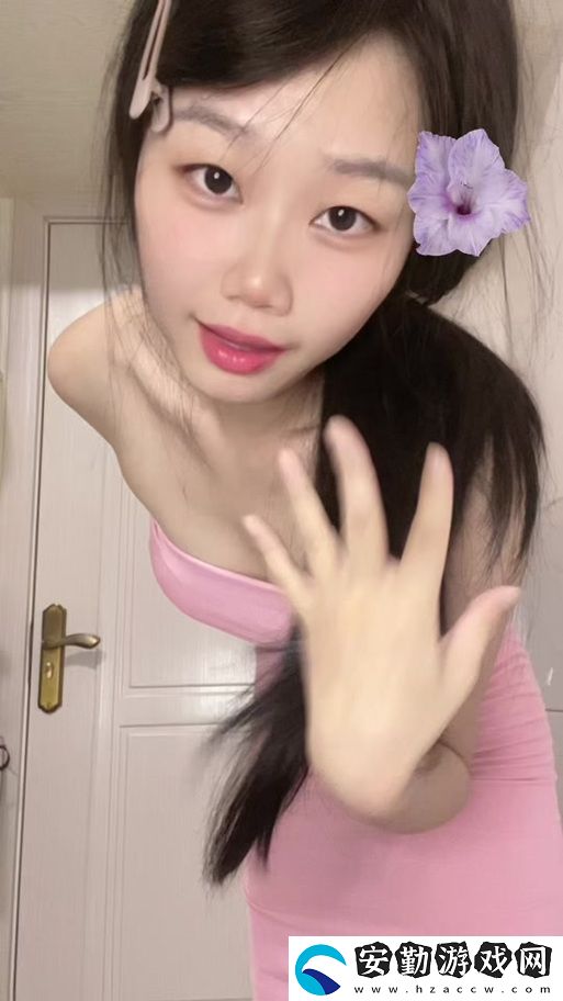 人間水蜜桃大黑牛最經(jīng)典十句話