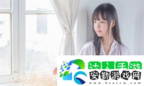 秋霞特色大片18入口