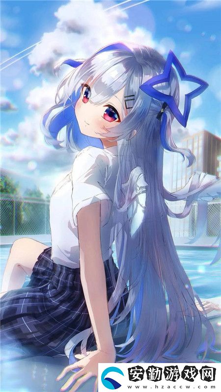 麻花傳MD0174董小宛