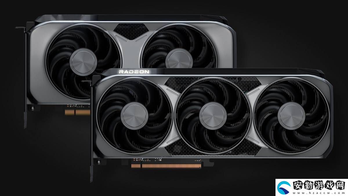 AMD