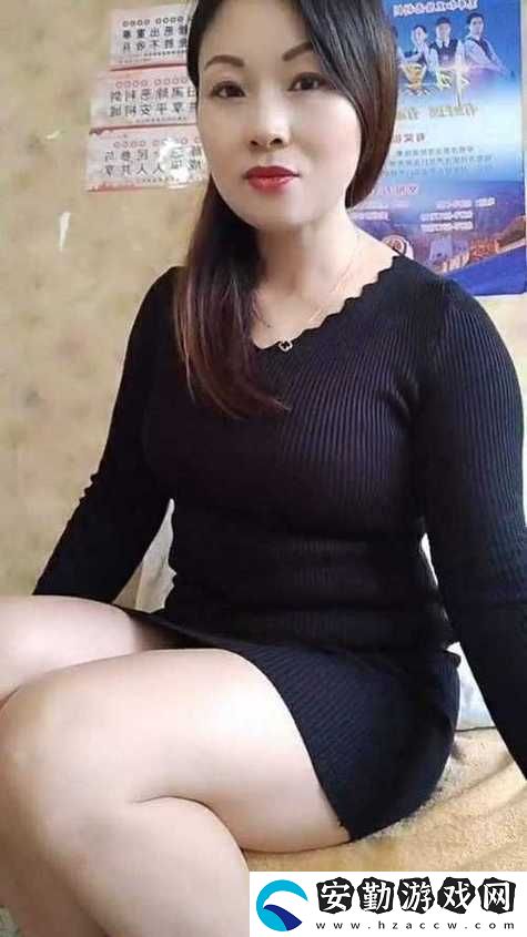 搡BBBB推BBBB推BBBB