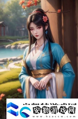 激情在線免費視頻