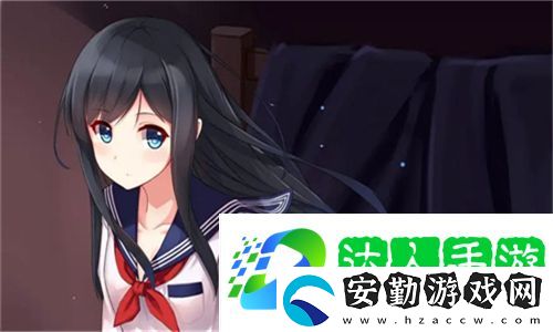 虎撲jrs低調(diào)看球