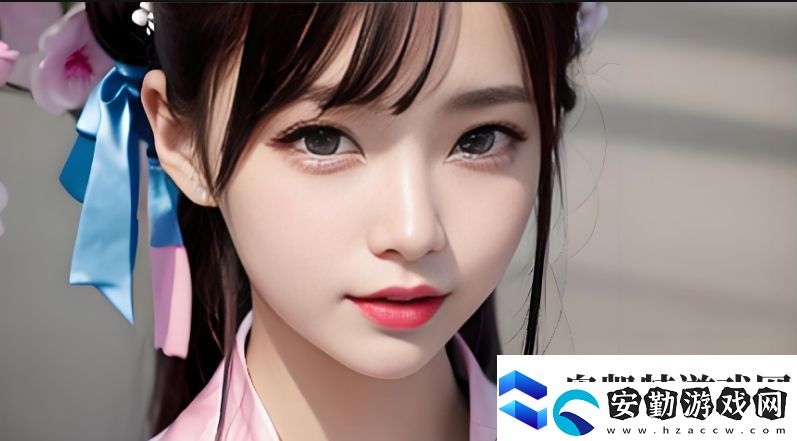 王者信條裝備附加屬性是什么