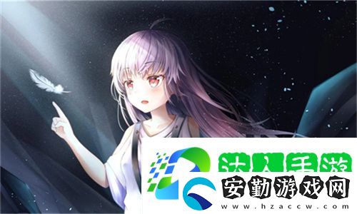 *暴隋煬帝未刪減
