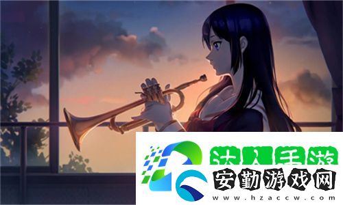草莓無線觀看網(wǎng)址18勿進