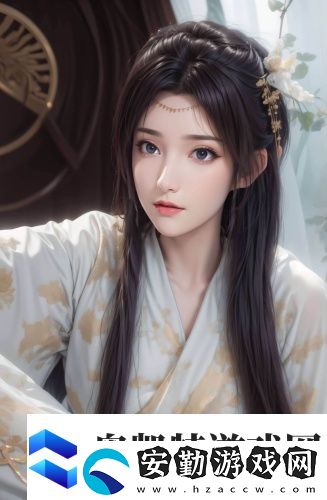 老七八影視
