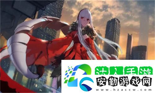 新員工的滋潤