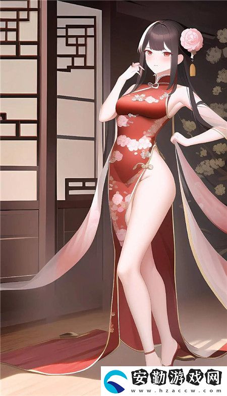 已滿(mǎn)18歲免費(fèi)觀看高清電視劇