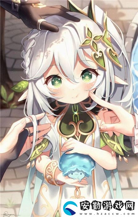 久久一曲二曲三曲的區(qū)別