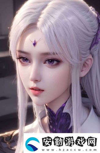 不收費(fèi)的十大黃色