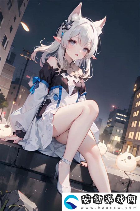 搡風(fēng)流老太胖泬BBWWBBWw