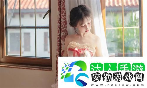 互換朋友妻3中字