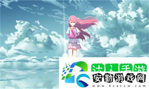 芭樂向日葵和小豬鴨脖哪個好