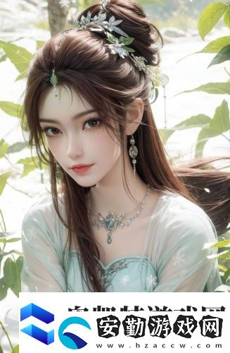 國產(chǎn)最好的a級suv88888