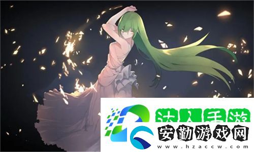 一清二楚不遮擋全過程