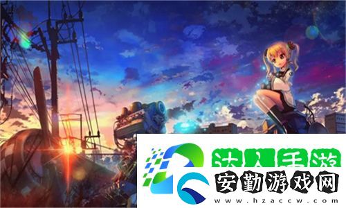 女大學(xué)生沙龍室4中文