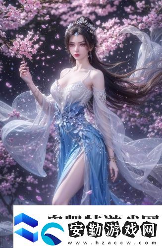 國精產999永久hsskce
