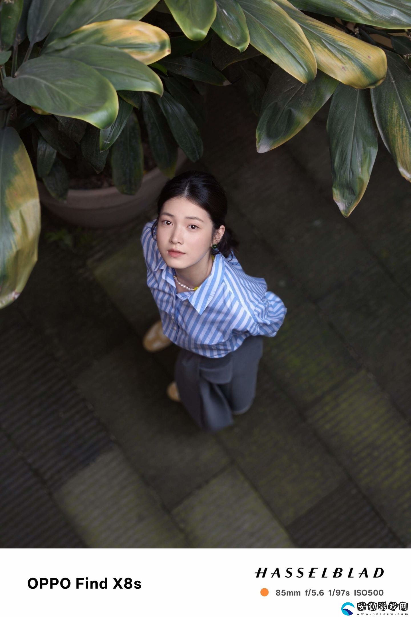 【IT之家評測室】OPPO