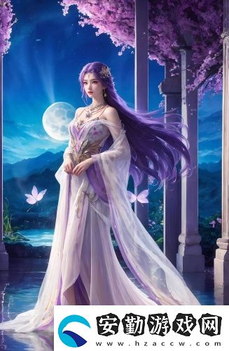 黑人歐洲mv清磚碼區(qū)視頻