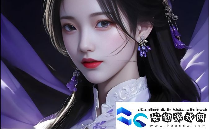 英雄之刃技能搭配攻略與實戰(zhàn)應用