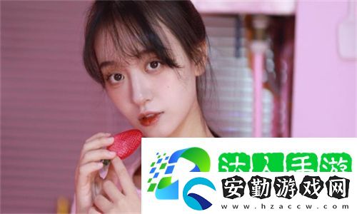 l8未滿(mǎn)年禁止300部在