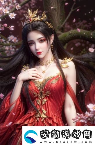 精產(chǎn)品一二二二菠蘿蜜