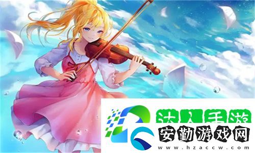 成人貓咪最新永久域址