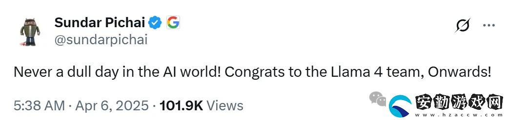 Meta