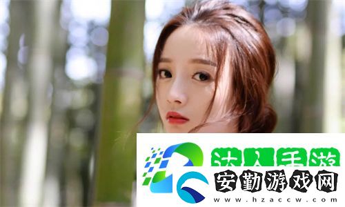 浮力線路選址網(wǎng)址