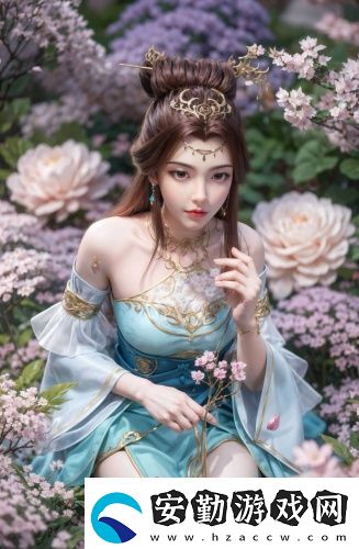 戍人電影高清完整版