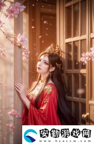 2024永久免費(fèi)的看電視軟件
