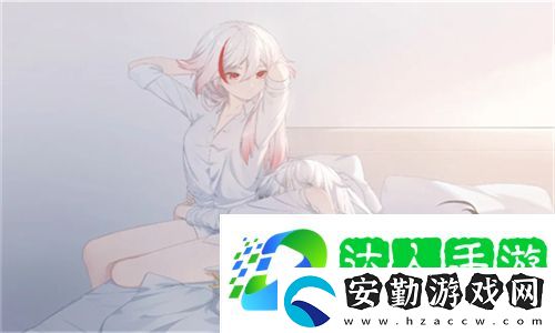 在線a天v堂久久