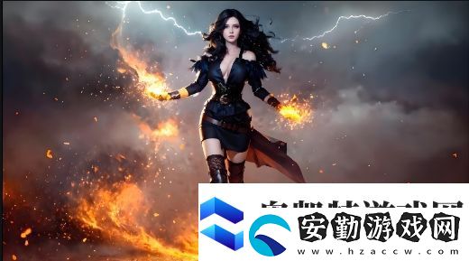 武器大師競技場商店兌換的最新優(yōu)惠