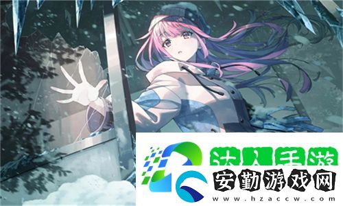 桃花交易未刪減版電影
