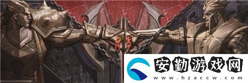 英雄聯(lián)盟手游親密關(guān)系怎么顯示