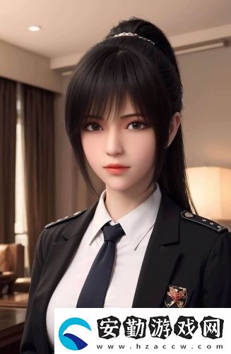 櫻花導(dǎo)視