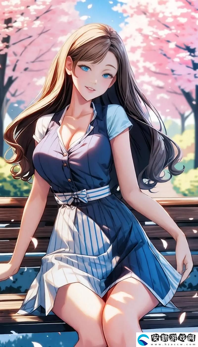 蹂躪無刪減版