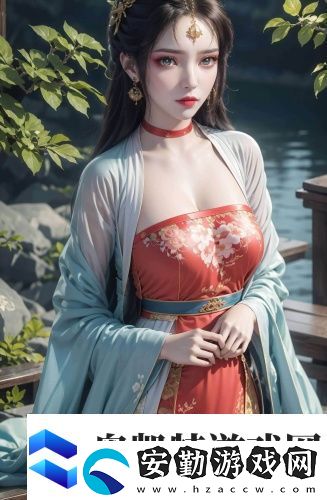 一個(gè)吃我上面一個(gè)我片