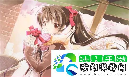 看鏡子里我們的結(jié)合的地方