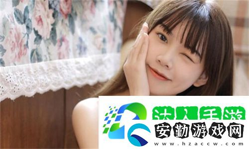 貓咪已滿18從此進(jìn)入網(wǎng)頁版